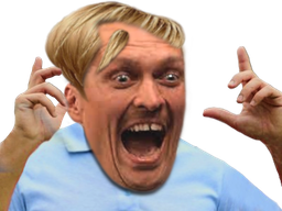 :locousyk: