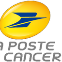 POSTEOUCANCER