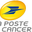 Photo de profil de POSTEOUCANCER