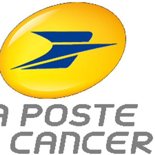 POSTEOUCANCER