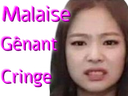 :jennie_cringe: