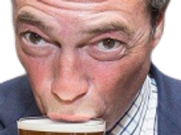 :Boire_biere: