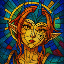 Almalexia