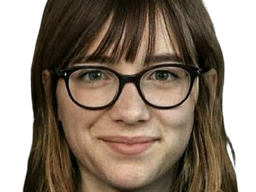 :ellielunettes: