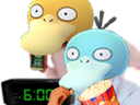 :Esclawak: