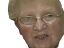 :mere_grand:
