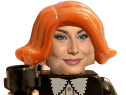:mqlego: