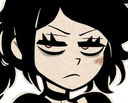 :Ashley_en_a_plein_le_c:
