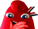 :bonnet_phrygien_ahi_: