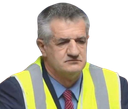 :lassalle: