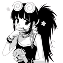 :Miam_Burger: