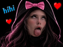 :DarkHihi: