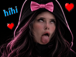 :DarkHihi: