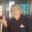 Photo de profil de Gerardlevain