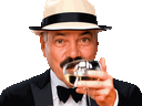 :risivin_gif: