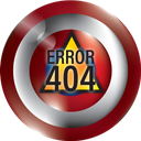 NiqueCAPTAIN404