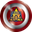 Photo de profil de NiqueCAPTAIN404