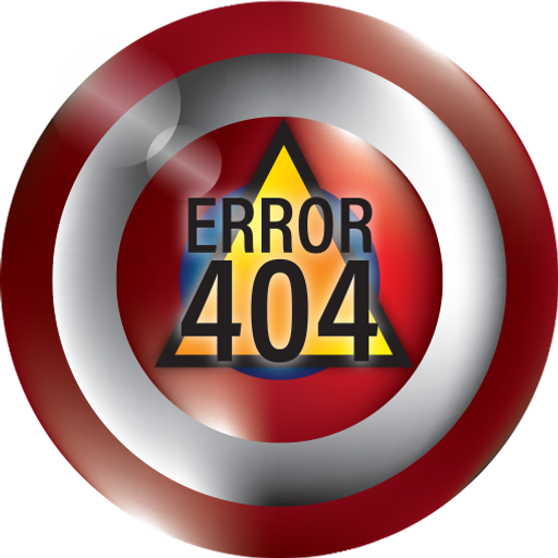 NiqueCAPTAIN404