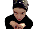 :AnyaPotiChat: