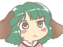 :kyoukowat: