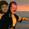 Photo de profil de Twinklove