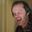 Photo de profil de Calvhache_