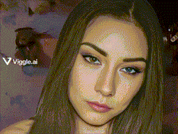 :mqdg: