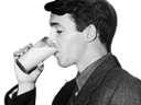 :StewartLait: