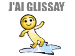 :hap_glissay: