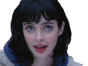 :jane_: