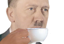 :jjjjjjjjjjjjjjjjjjjjjjjjjjjjjjjj: