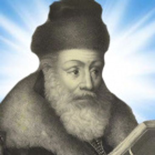 RavFofo