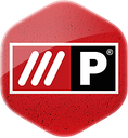 :parkside: