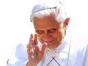:pape_coucou: