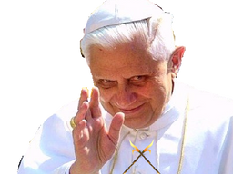:pape_coucou: