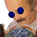 BranleurUltime