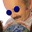 Photo de profil de BranleurUltime