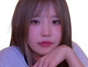 :h_pensive: