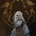 Merlin