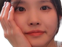 :h_louche: