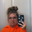 Photo de profil de Propulse