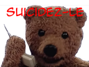:Nounours_Ordre: