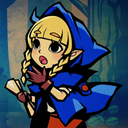 Lazuli