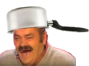 :risitas_casserole: