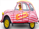 :voiture_marlou:
