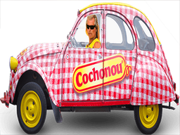 :voiture_marlou:
