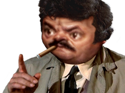 :risitas_columbo_: