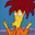 Photo de profil de Tahiti_Bob