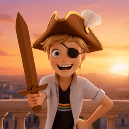 :Theo_pirate: