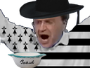 :BretonBol: